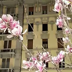 Appartement Comoda Posizione, Per 5-terre, Portovenere, Lerici La Spezia