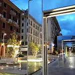 Appartement Comoda Posizione, Per 5-terre, Portovenere, Lerici La Spezia