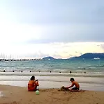 Appartement Comoda Posizione, Per 5-terre, Portovenere, Lerici