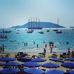 Comoda Posizione, Per 5-terre, Portovenere, Lerici La Spezia