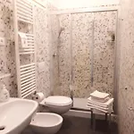 Comoda Posizione, Per 5-terre, Portovenere, Lerici *
