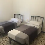 Comoda Posizione, Per 5-terre, Portovenere, Lerici *