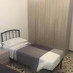 Comoda Posizione, Per 5-terre, Portovenere, Lerici Appartement La Spezia