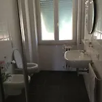 Comoda Posizione, Per 5-terre, Portovenere, Lerici * La Spezia