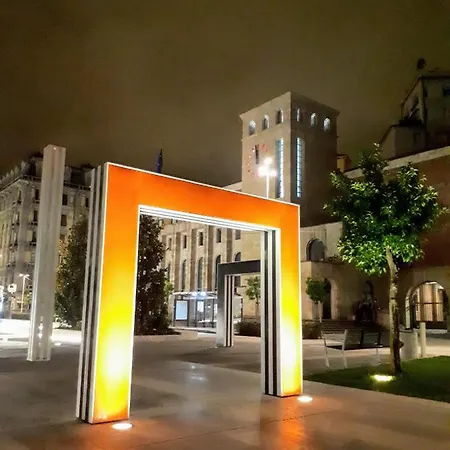 Apartman Comoda Posizione, Per 5-terre, Portovenere, Lerici La Spezia