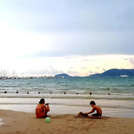 Apartman Comoda Posizione, Per 5-terre, Portovenere, Lerici