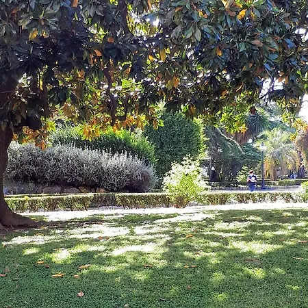 Comoda Posizione, Per 5-terre, Portovenere, Lerici Apartament *