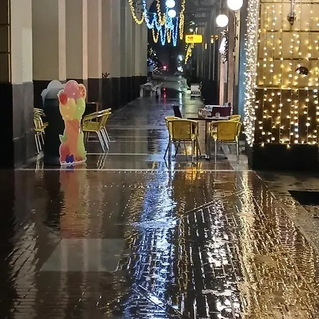 Comoda Posizione, Per 5-terre, Portovenere, Lerici Apartament La Spezia