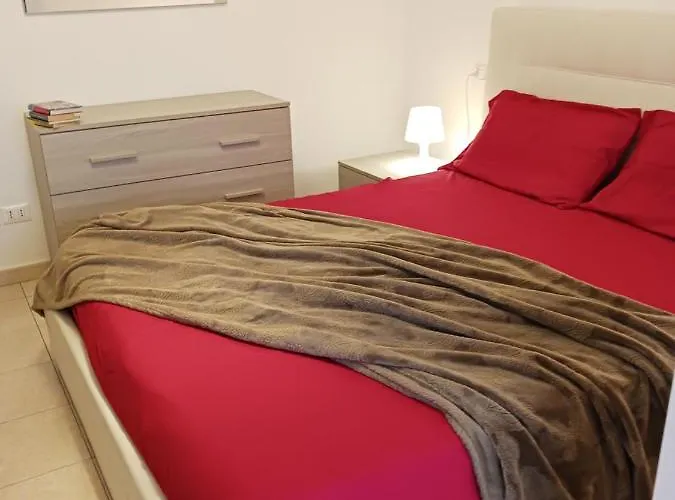 Comoda Posizione, Per 5-terre, Portovenere, Lerici Apartmán