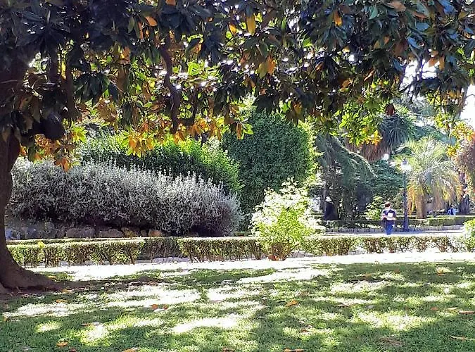 Comoda Posizione, Per 5-terre, Portovenere, Lerici Apartmán *