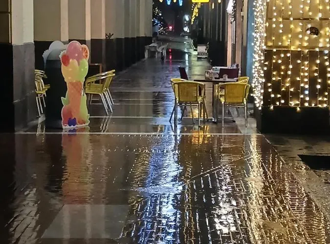 Comoda Posizione, Per 5-terre, Portovenere, Lerici Apartmán La Spezia