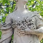 公寓 Comoda Posizione, Per 5-terre, Portovenere, Lerici *