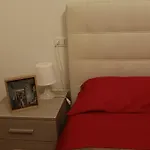 Appartamento Comoda Posizione, Per 5-terre, Portovenere, Lerici