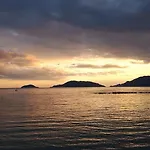 Comoda Posizione, Per 5-terre, Portovenere, Lerici 公寓 *