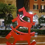 Comoda Posizione, Per 5-terre, Portovenere, Lerici