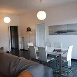 Comoda Posizione, Per 5-terre, Portovenere, Lerici 公寓 *