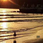 公寓 Comoda Posizione, Per 5-terre, Portovenere, Lerici *
