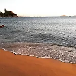 Appartamento Comoda Posizione, Per 5-terre, Portovenere, Lerici