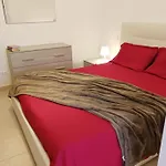 Comoda Posizione, Per 5-terre, Portovenere, Lerici 公寓