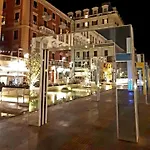 Appartamento Comoda Posizione, Per 5-terre, Portovenere, Lerici La Spezia