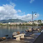 Comoda Posizione, Per 5-terre, Portovenere, Lerici 公寓 *