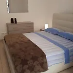 Comoda Posizione, Per 5-terre, Portovenere, Lerici