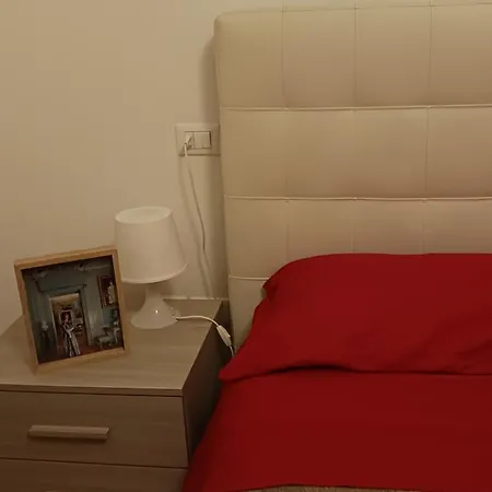 아파트 Comoda Posizione, Per 5-terre, Portovenere, Lerici