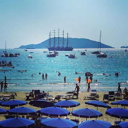 Comoda Posizione, Per 5-terre, Portovenere, Lerici 라스페치아