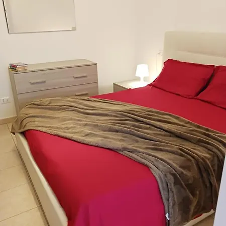 Comoda Posizione, Per 5-terre, Portovenere, Lerici 公寓