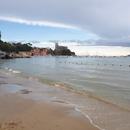 Comoda Posizione, Per 5-terre, Portovenere, Lerici 라스페치아