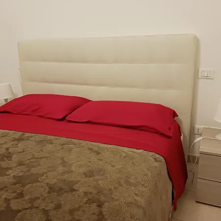Comoda Posizione, Per 5-terre, Portovenere, Lerici * 斯培西亚