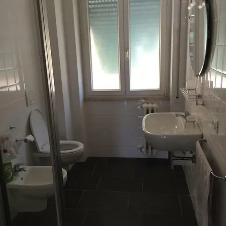 Comoda Posizione, Per 5-terre, Portovenere, Lerici * 라스페치아