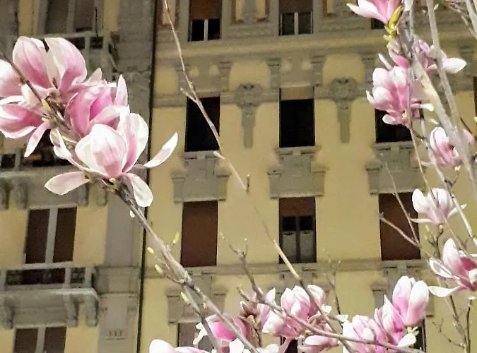 아파트 Comoda Posizione, Per 5-terre, Portovenere, Lerici 라스페치아
