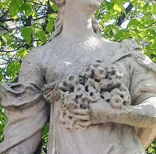 아파트 Comoda Posizione, Per 5-terre, Portovenere, Lerici *