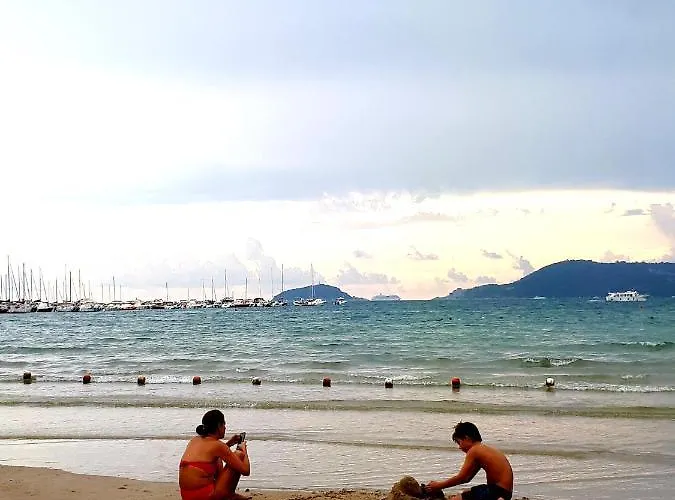 아파트 Comoda Posizione, Per 5-terre, Portovenere, Lerici