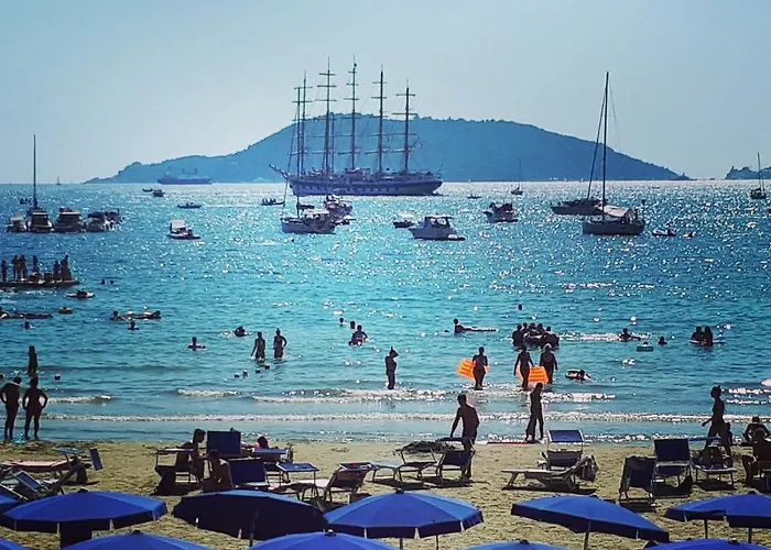 Comoda Posizione, Per 5-terre, Portovenere, Lerici 라스페치아