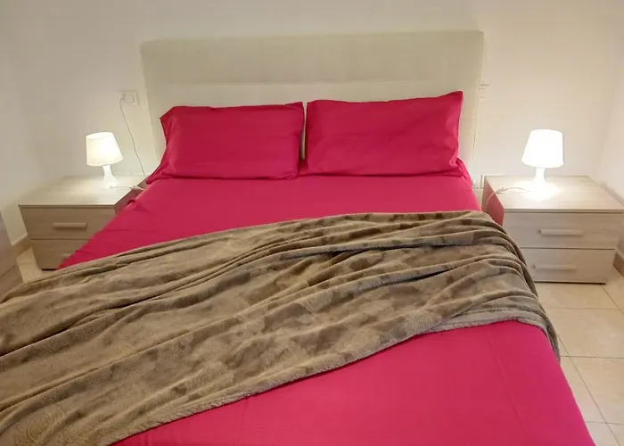 Comoda Posizione, Per 5-terre, Portovenere, Lerici 아파트