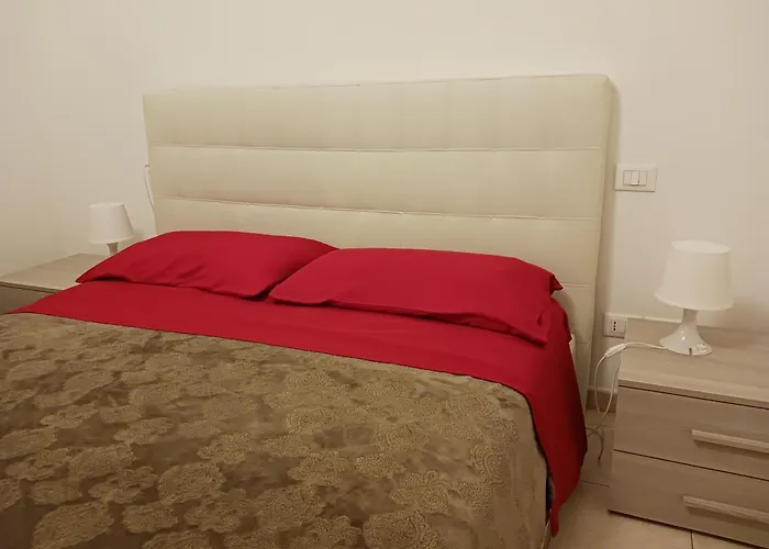 Comoda Posizione, Per 5-terre, Portovenere, Lerici * 라스페치아